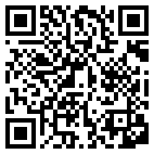 QR Code for Yamada Chris DDS MS in Honolulu, HI 96814