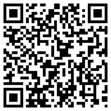 QR Code for Ahn Gary W MD in Honolulu, HI 96825