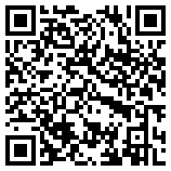 QR Code for Art & Signs - 1409a Colburn in Honolulu, HI 96817