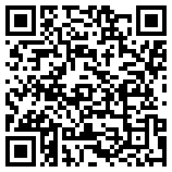 QR Code for Ben Franklin in Kahului, HI 96732