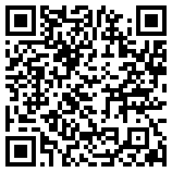 QR Code for Bose Custom Design & Service in Honolulu, HI 96813