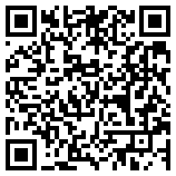 QR Code for Broderson Jesse DC in Kailua Kona, HI 96740