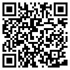 QR Code for Cafe Kaila in Honolulu, HI 96826