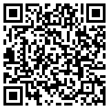 QR Code for Cafe Kaila in Honolulu, HI 96826
