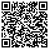 QR Code for Commodity Forwarders in Hilo, HI 96720