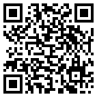 QR Code for Da Best Taxi in Hilo, HI 96720