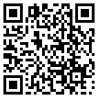 QR Code for Defined Design in HILO, HI 96720