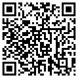 QR Code for Explore Kauai Scuba in Waimea, HI 96796