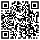 QR Code for Fernantech Inc in WAILUKU, HI 96793