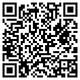 QR Code for Fisher Hawaii - Mapunapuna Warehouse Distribution Center in Honolulu, HI 96819