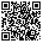 QR Code for Hawaii Imaging - Kauai-Main Office in Kilauea, HI 96754
