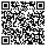 QR Code for Hawaiian Telcom in Hilo, HI 96720