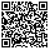 QR Code for Houseproud Inc in Mililani, HI 96789