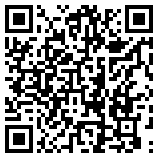 QR Code for Kazu's Electrical in Aiea, HI 96701