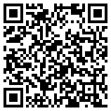 QR Code for Lahaina Gateway in Lahaina, HI 96761