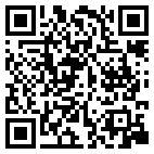 QR Code for Liu Roger P Dds in Honolulu, HI 96814