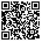 QR Code for Morton Carl MD in Honolulu, HI 96826