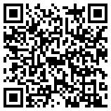 QR Code for Mundo Rand DPM in Hilo, HI 96720