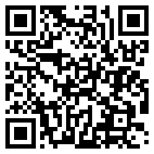 QR Code for Nitta Melissa M Dds in Kailua Kona, HI 96740