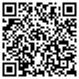 QR Code for O-Bok Korean Restaurant in Honolulu, HI 96822