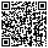 QR Code for Paradise Sportswear in Hanapepe, HI 96716