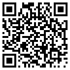 QR Code for Pho Kauai in Lihue, HI 96766