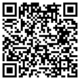 QR Code for Precision Vision in Kapolei, HI 96707