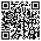 QR Code for The Queen's Medical Center - Queen's Heart in Waipahu, HI 96797