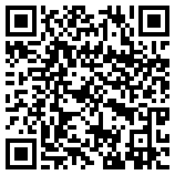 QR Code for Randall I Sumida CPA in Honolulu, HI 96813