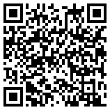 QR Code for Redbox in Hilo, HI 96720