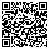 QR Code for Shibui Art Gallery in Kohala, HI 96719
