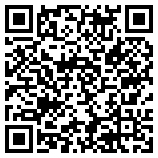 QR Code for State of Hawaii Government in Hilo, HI 96720