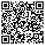 QR Code for Storquest Self Storage in Honolulu, HI 96819