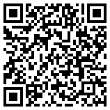 QR Code for Suki Hairstyling in Aiea, HI 96701