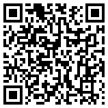 QR Code for T & S Kafoa Construction - Cellular in Wailuku, HI 96793