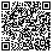 QR Code for The Church of Jesus Christ of Latter-day Saints in Hilo, HI 96720