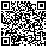 QR Code for Therapy Center in Honolulu, HI 96817