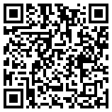 QR Code for Tokoname Restaurant in Kailua, HI 96734
