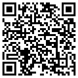 QR Code for Denny's Restaurant in Kailua Kona, HI 96740
