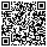 QR Code for Verizon Wireless in Kaneohe, HI 96744