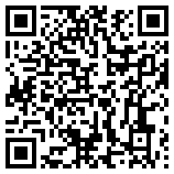 QR Code for Wasabi's Japanese Cuisine in KAILUA KONA, HI 96740