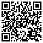 QR Code for Worknet in Honolulu, HI 96817