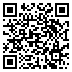 QR Code for Cafe 100 in Hilo, HI 96720