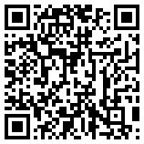 QR Code for ACE Hardware in Hilo, HI 96720