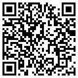QR Code for Ahuna's Party Rentals-Wally's in Waianae, HI 96792