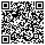 QR Code for All Access Orthopedic in Honolulu, HI 96814