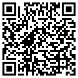 QR Code for Bhakti Yoga Hawaii in Honolulu, HI 96825