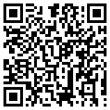 QR Code for Cathay Inn Chop Suey in Waianae, HI 96792