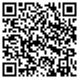 QR Code for Computer Hospital in Kapaa, HI 96746