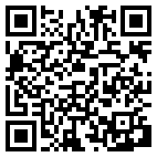 QR Code for FX Studios in Honolulu, HI 96815